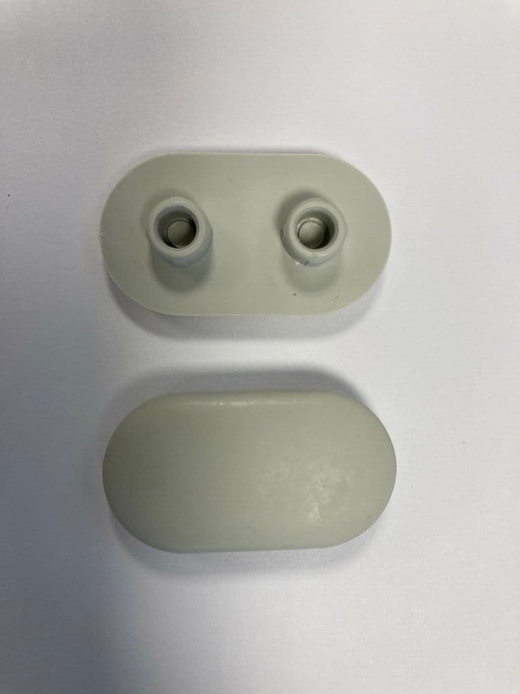 VMO PURCOMP.TAMPONS SOUS ABATT vue 1