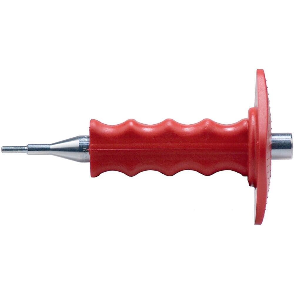 fischer outils de pose EHS M 8x25/30 Plus pour EA II M8x25 vue 1