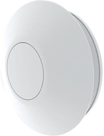 VENTILATEUR A DEBIT CONSTANT-SMART ITHO DAALDEROP vue 1