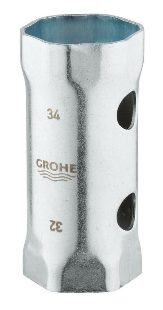 GRH 19332000 CLE vue 1