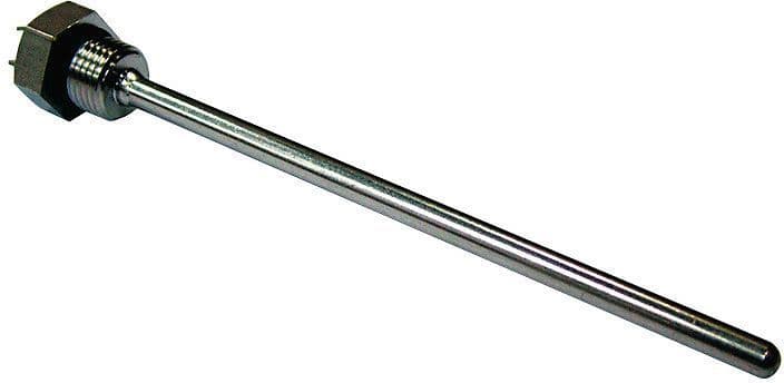 CTN RADSON MULTICOMFORT/NOX28RB 4KW-CONDUIT 108MM vue 1