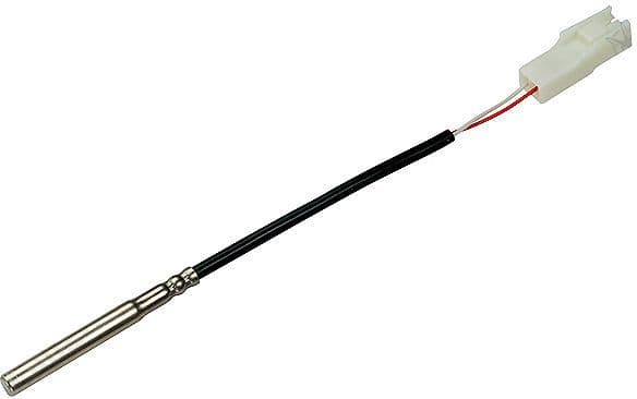 SONDE TEMPÉRATURE VAILLANT vue 1