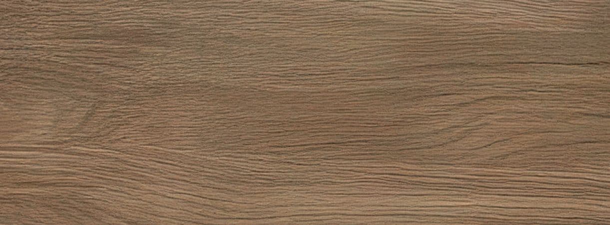 EXTENSION MEUBLE MURALE COFFEE 1 TIROIR 80 CHENE CARAMELLE vue 1