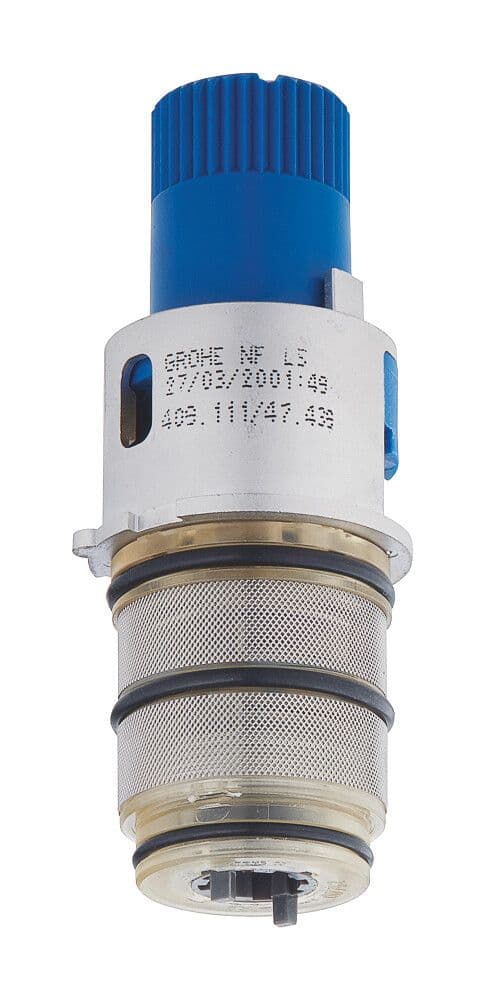 GRH 47439 ELEMENT THERMO vue 1