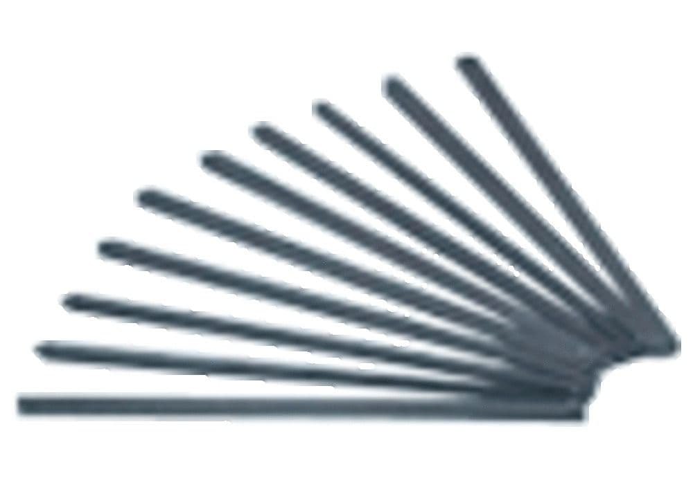 BA 228-32 LAME/SCIE JNR-10PC vue 1