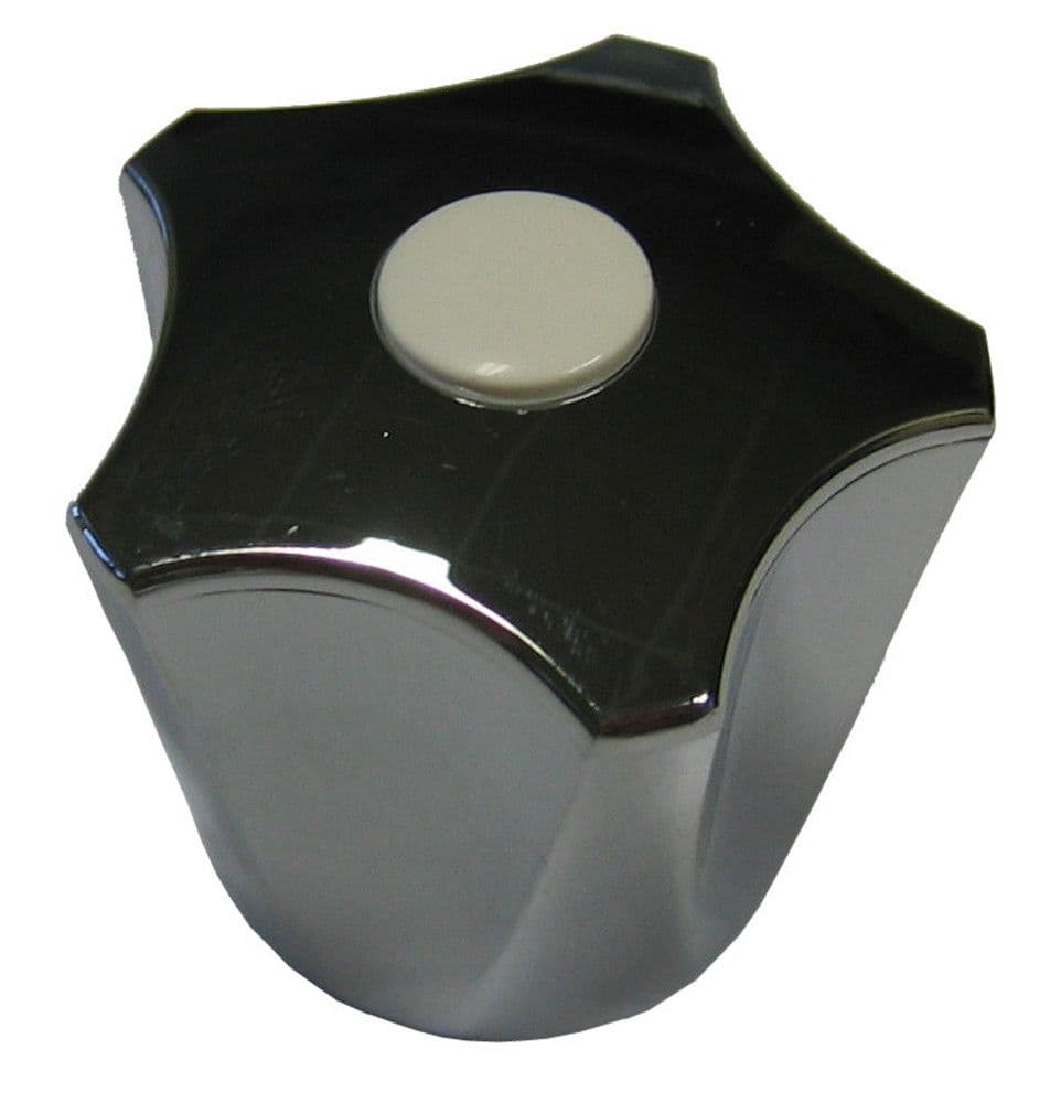BO 87397221220 MANETTE EKB5F vue 1