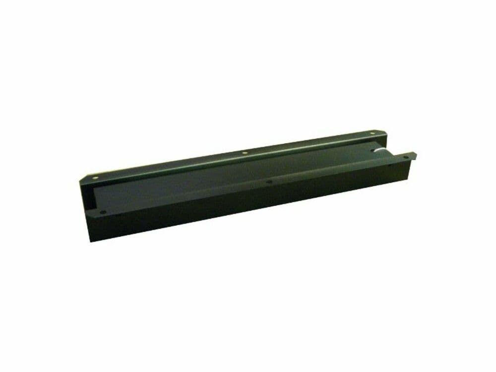 WIWA KON SET XR10/30A GA8610 vue 1