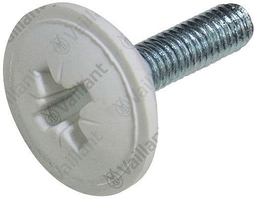 SCHROEF vue 1