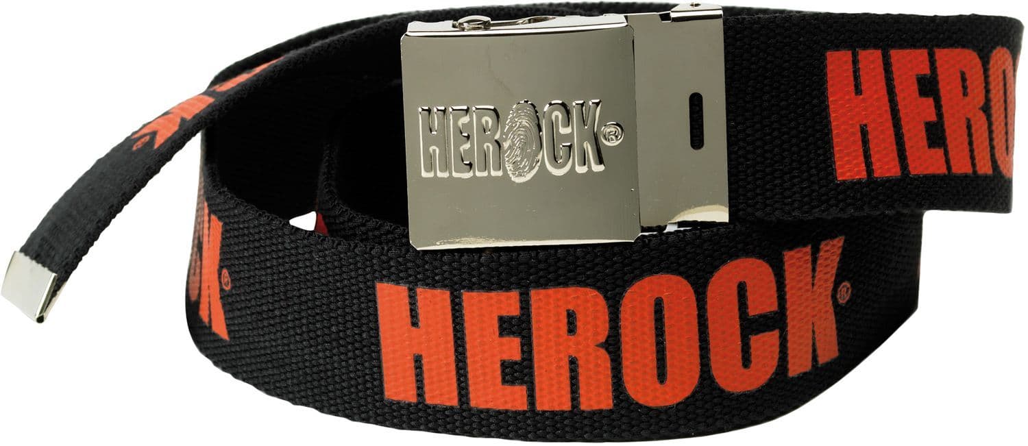 CEINTURE HEROCK ZELUS vue 1