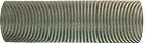 TAMIS POUR FILTRE A EAU MINIPLUS BRAUKMAN 1/2-3/4"A vue 1