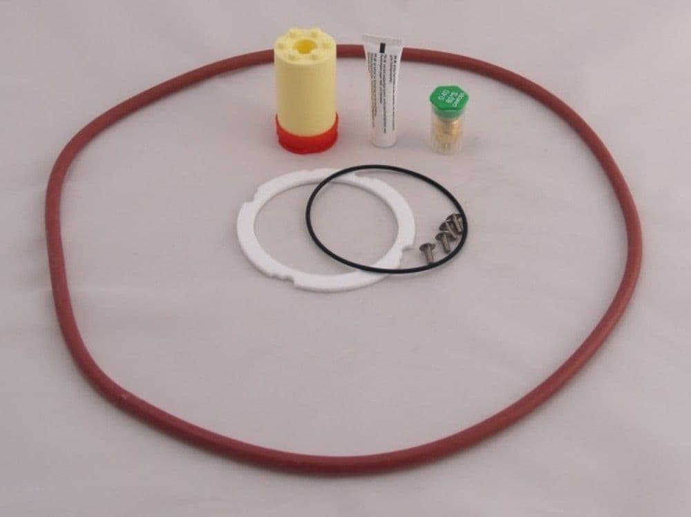 DD 300026968 ISOLATION BR.INT vue 1