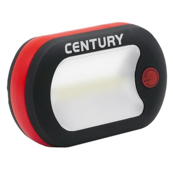 Lampe Led Flashlight - 2W - 4000K - 110lm - IP20 vue 1