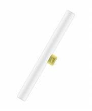 Lampe Ledinestra 300mm 3,5 W / 2700K S14d vue 1