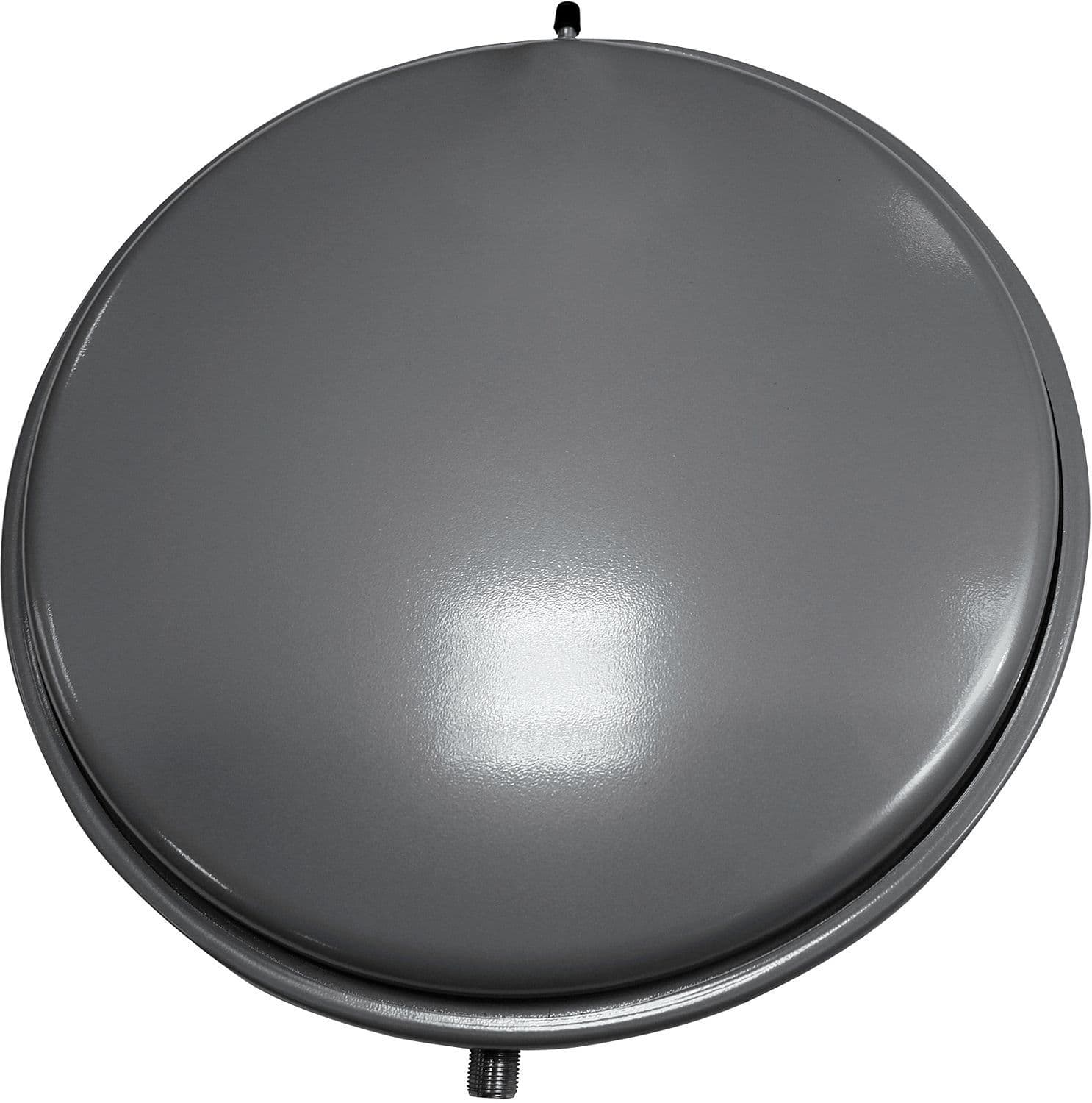 VASE D'EXPANSION ARISTON vue 1