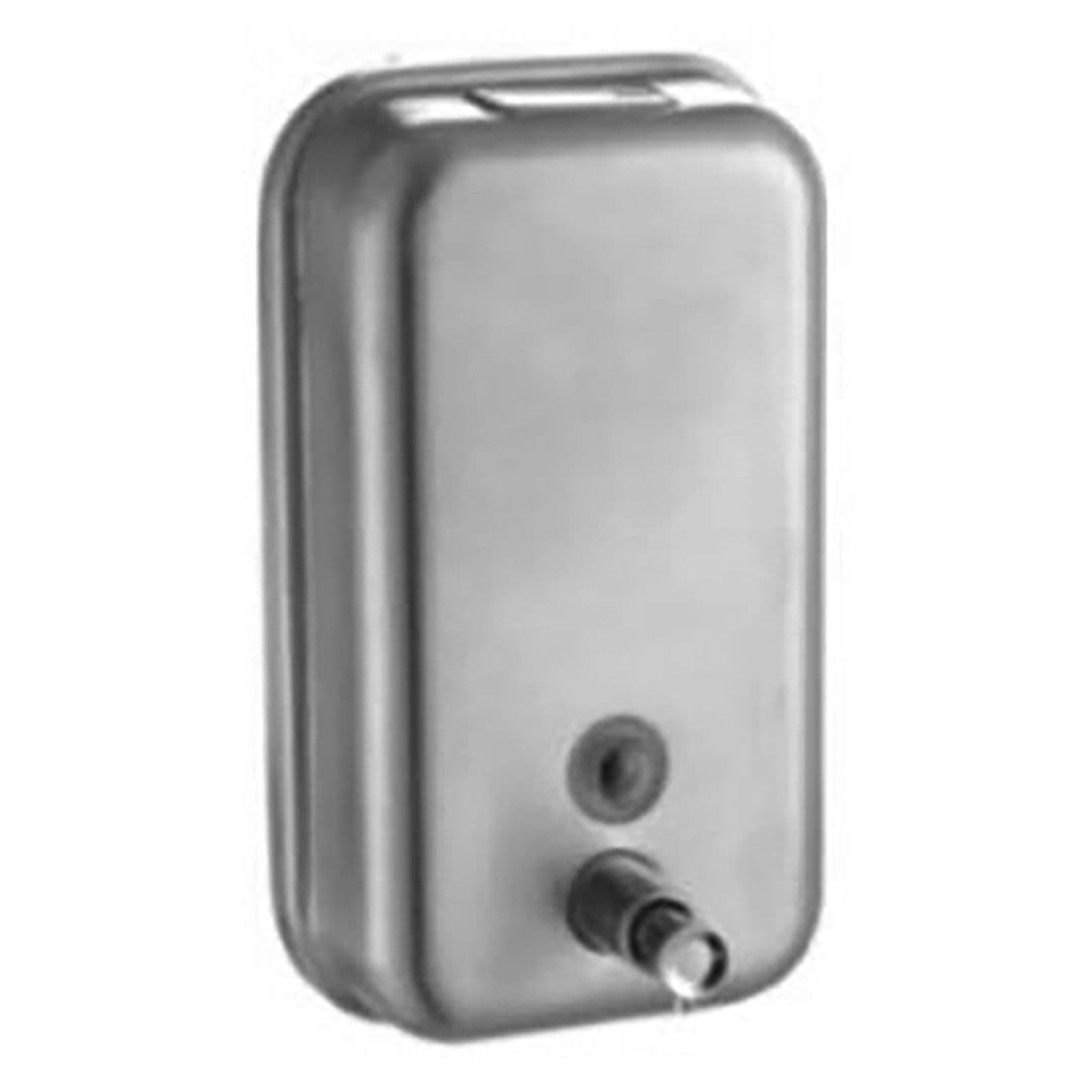 ALONI DISTRIBUTEUR DE SAVON vue 1