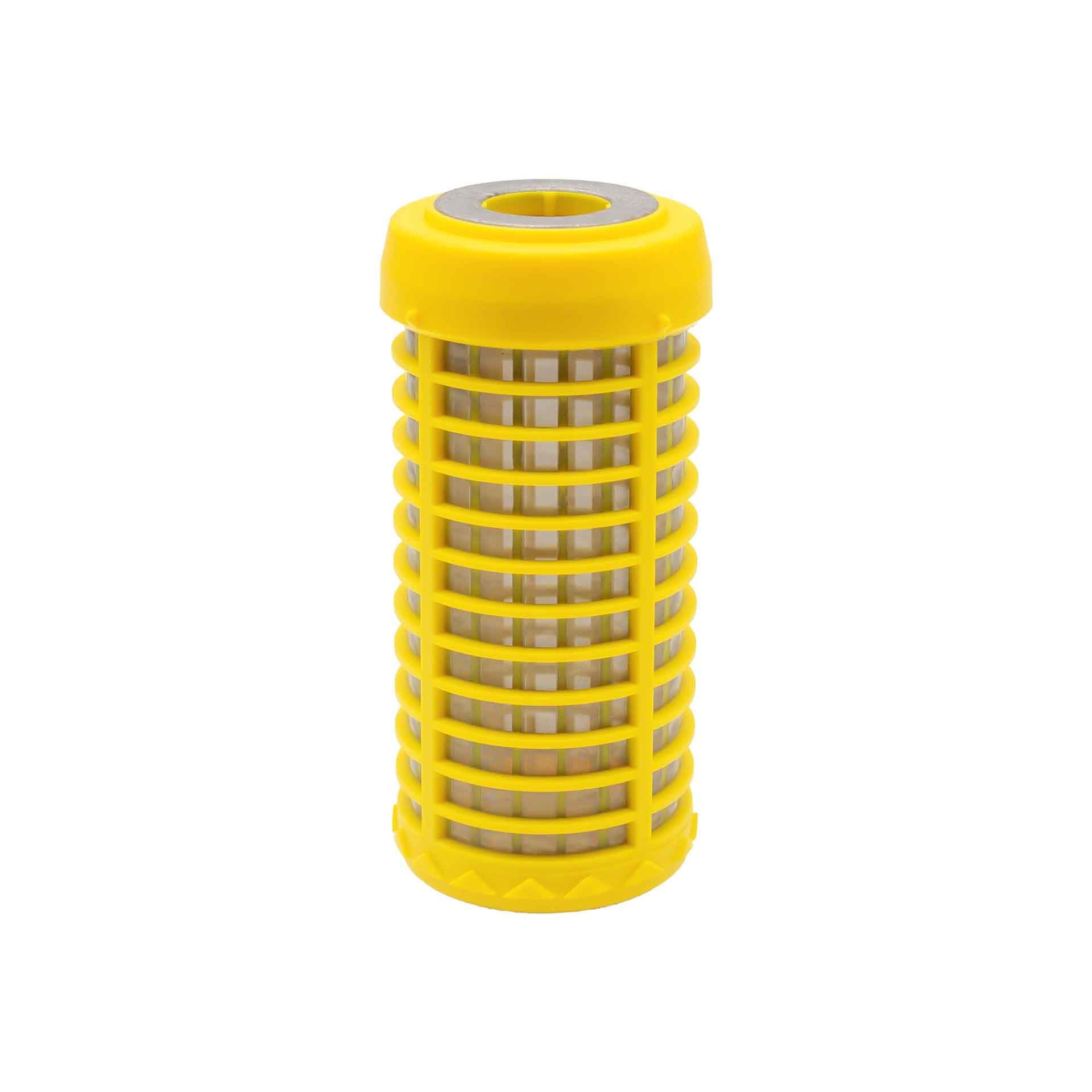 CARTOUCHE HYDRA AUTONETTOYANT RAH 90 MCR RA5000020 vue 1