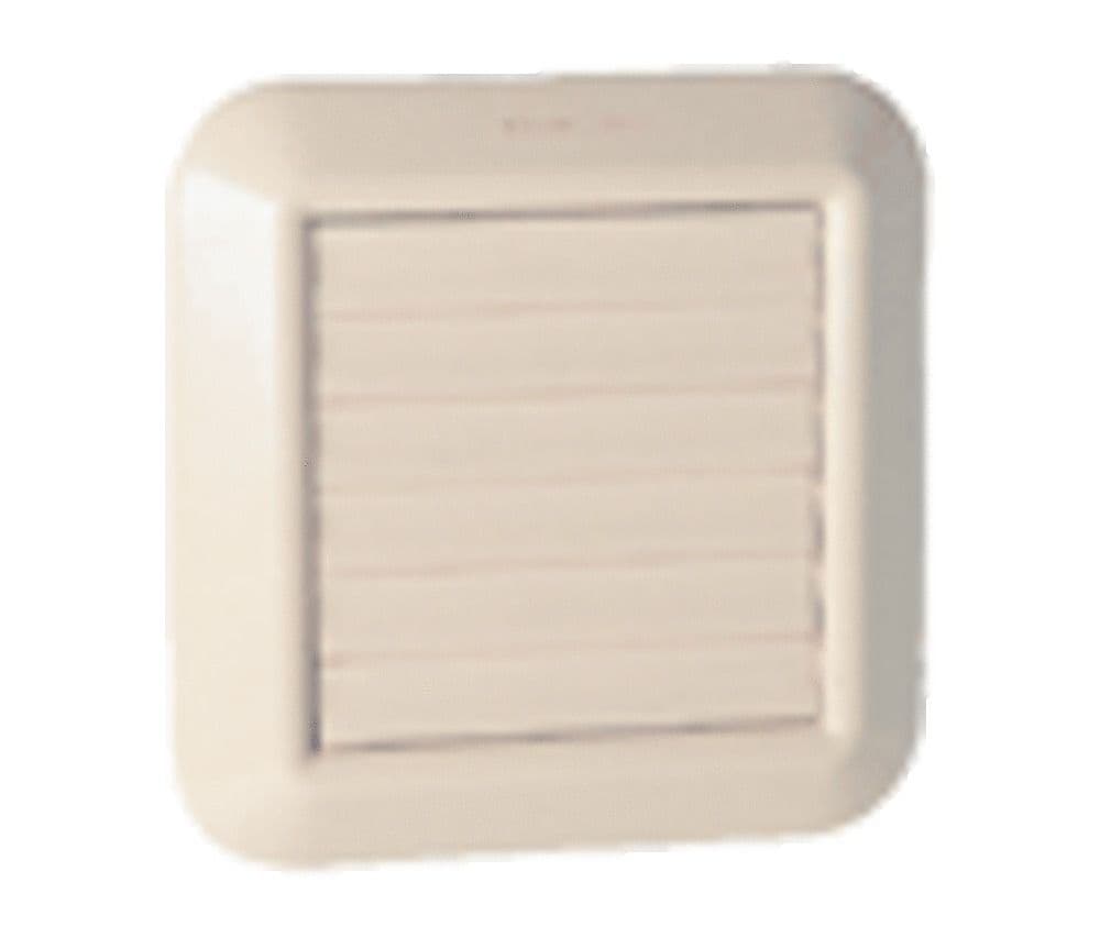 NIC GRILLE GOTLB BLANC vue 1