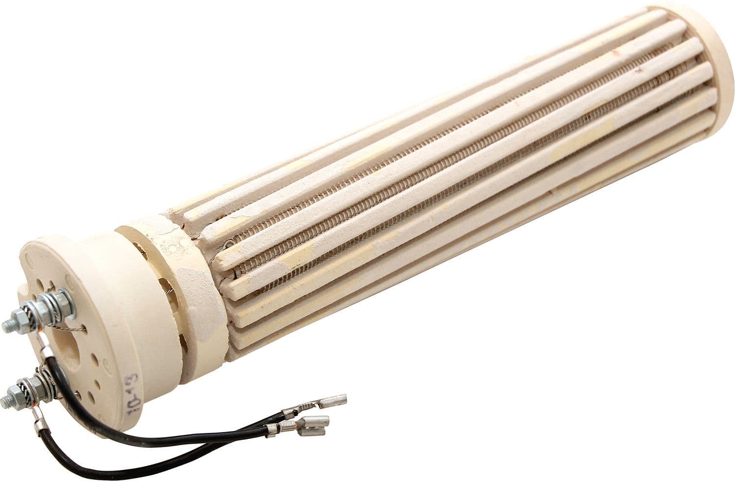 RESISTANCE STEAT.1800W 230V FIMS 150L vue 1