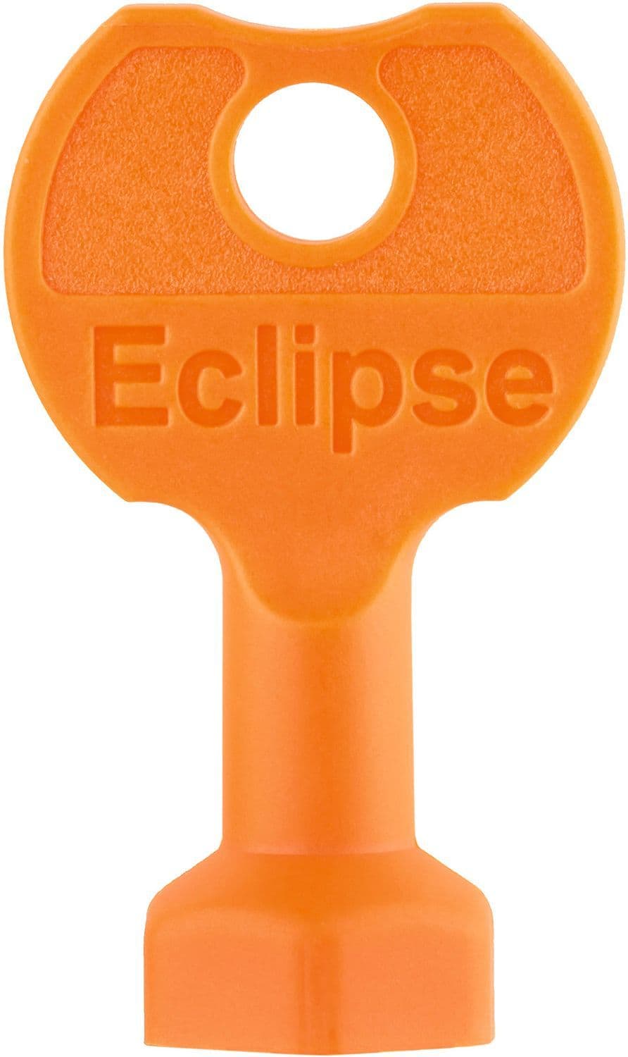 CLE DE REGLAGE P.VANNE ECLIPSE HEIMEIER vue 1