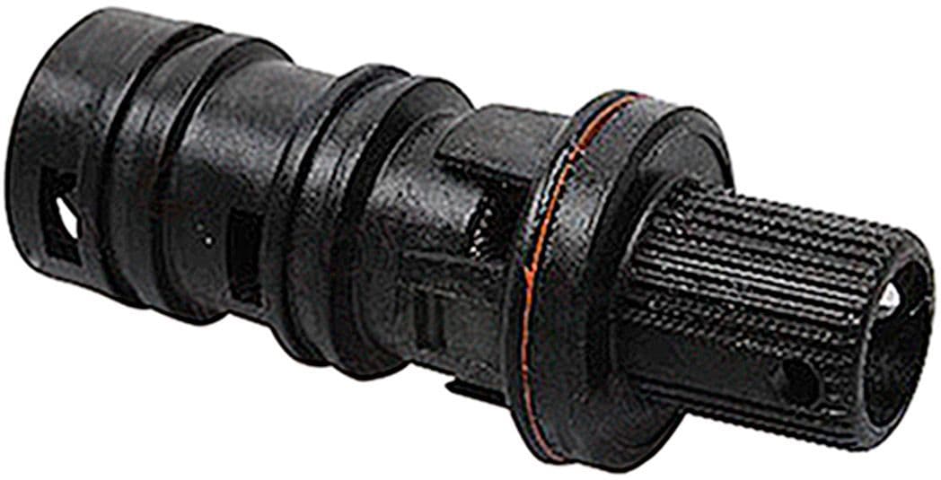 COMMANDE EAU ARIST.MC2 vue 1