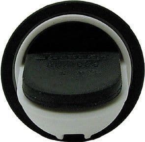 CLAPET ANTI-RETOUR GEBERIT vue 1