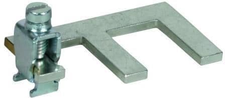 Busbar Eb 1 2 1.5 vue 1