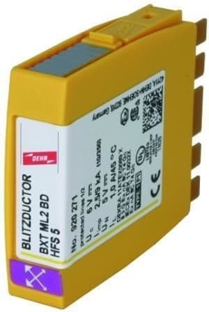Bxt Ml2 Bd Hfs5 vue 1
