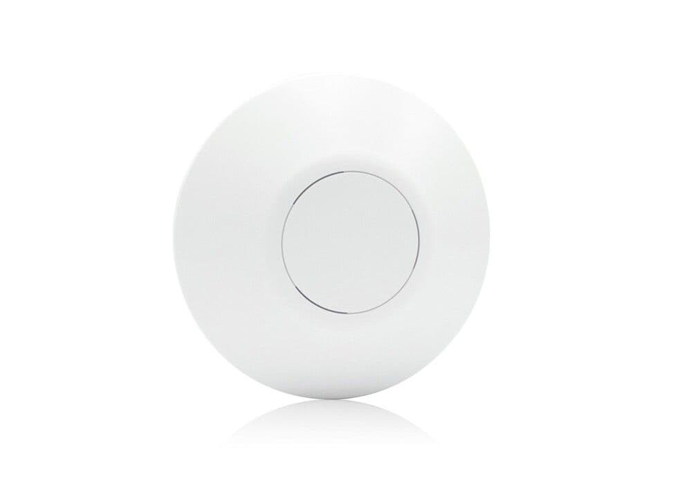 Itho Daalderop S Pure SCVU2 ventilateur max 83m³/h smart technologie vue 1