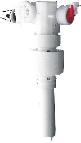 FLOTTEUR 3/8"DAL vue 1