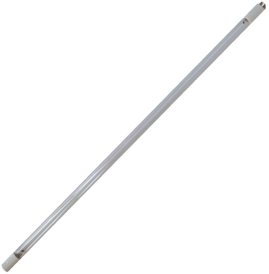 LAMPE UV 32W POUR ULTRA V DURLEM vue 1