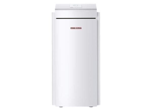 Pompe à chaleur eau glycolée / eau HPG-I 12 CS Premium vue 1