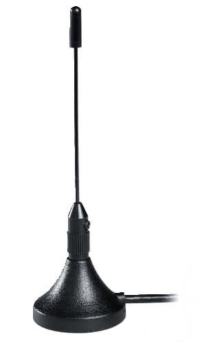 Antenne externe vue 1