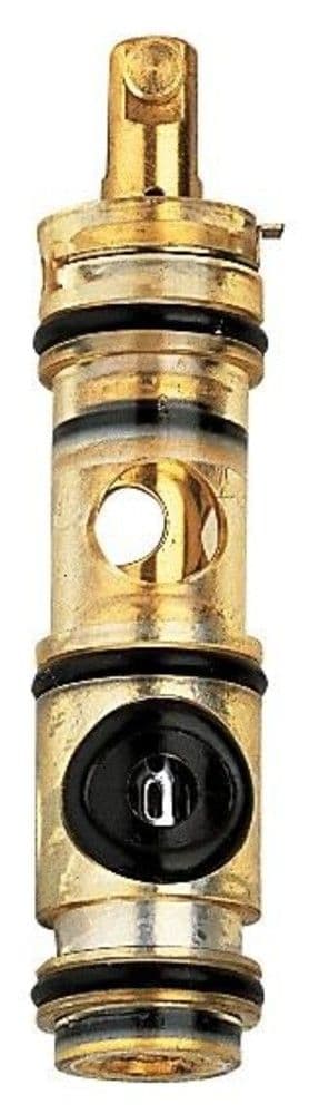 GRH 07000 CARTOUCHE EUROMIX vue 1