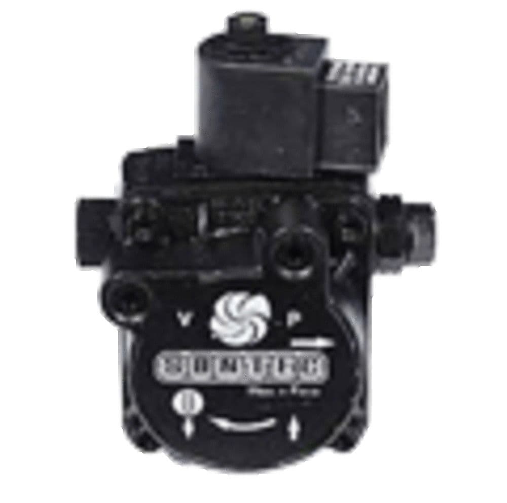 POMPE 103179 TYPE AS47C vue 1