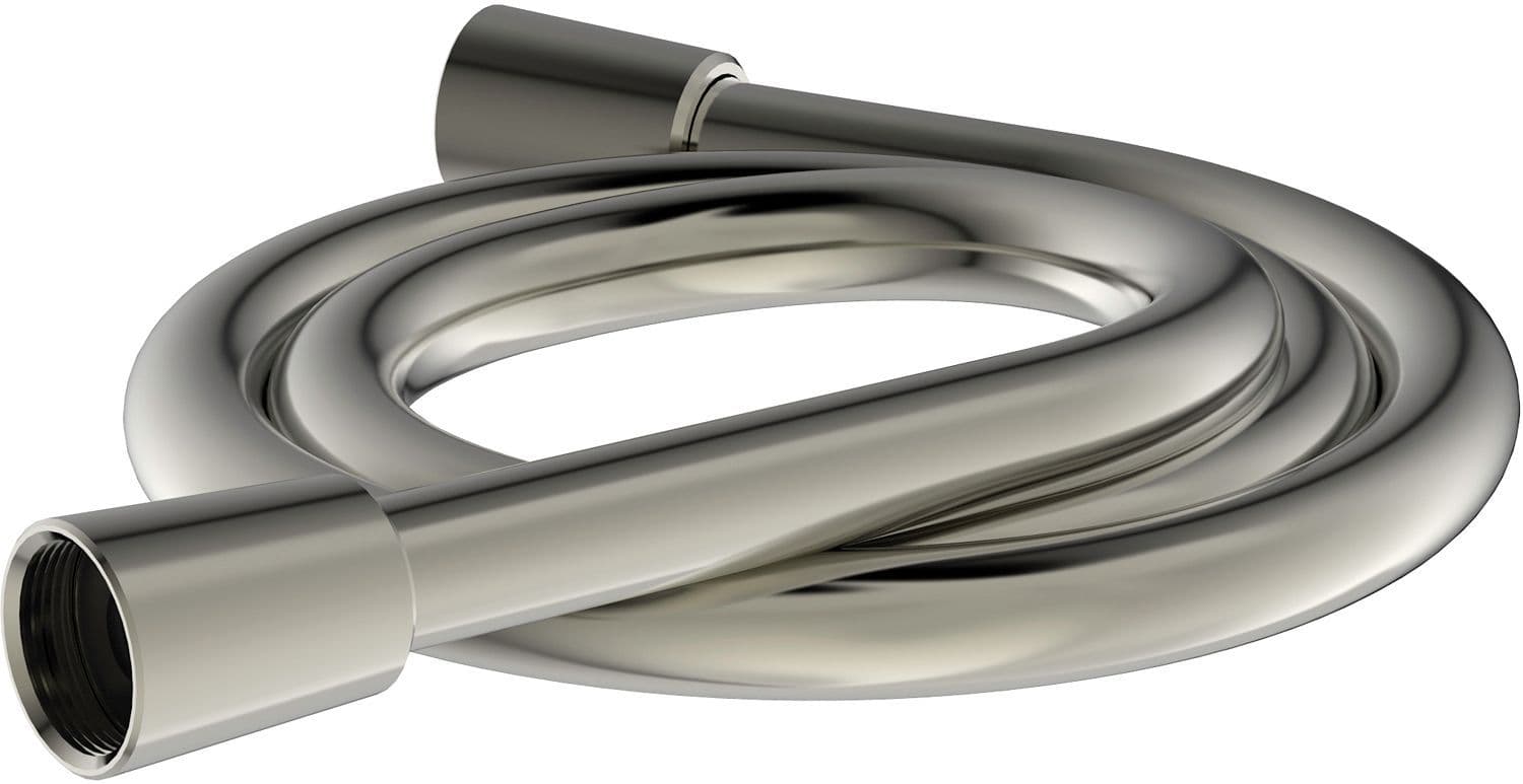 FLEXIBLE JOY IDEAL STANDARD 1250MM LOOK RVS vue 1