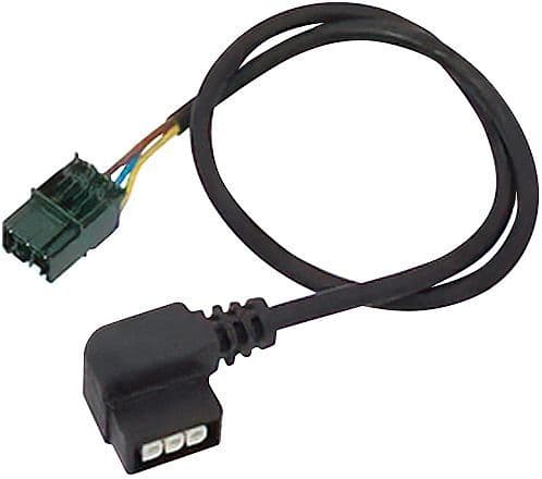 CÂBLE BULEX vue 1