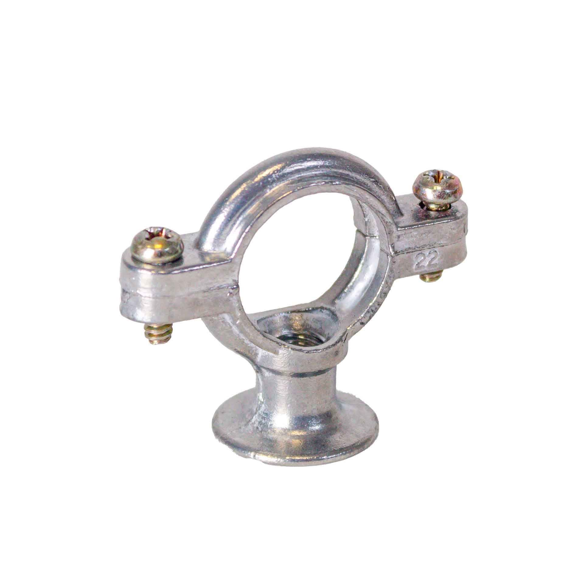 COLLIER ZAMAK 415 31MM vue 1