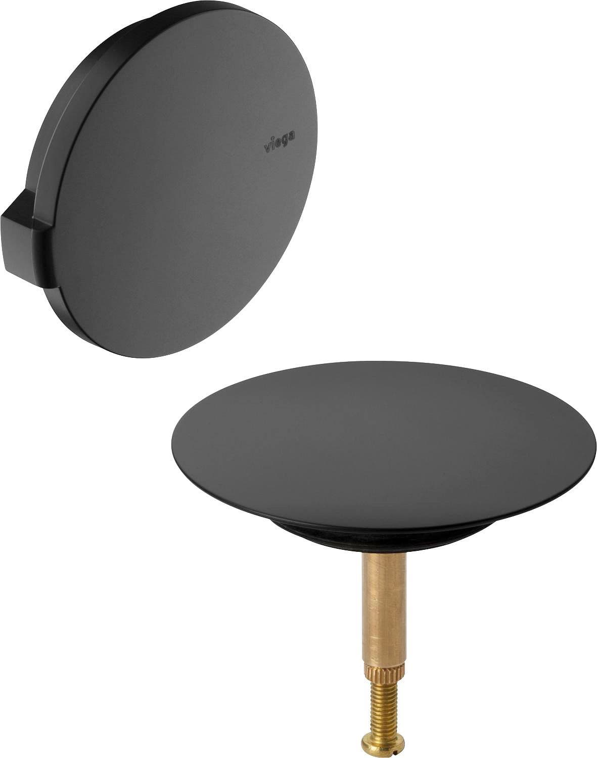 MULTIPLEX SET DE FIN DESIGN-NOIR vue 1