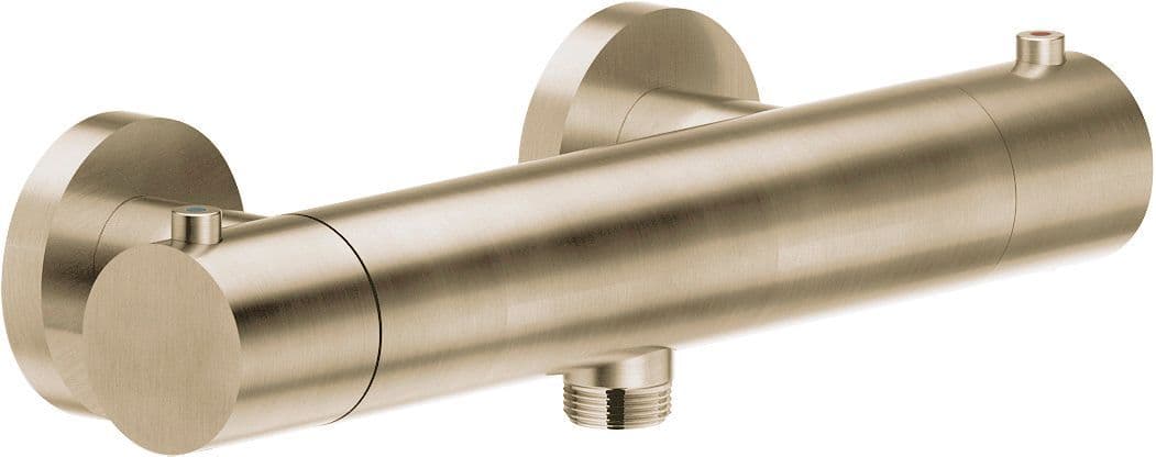 THERM. DOUCHE LIVE/VELIS NOBILI MIELE BR vue 1