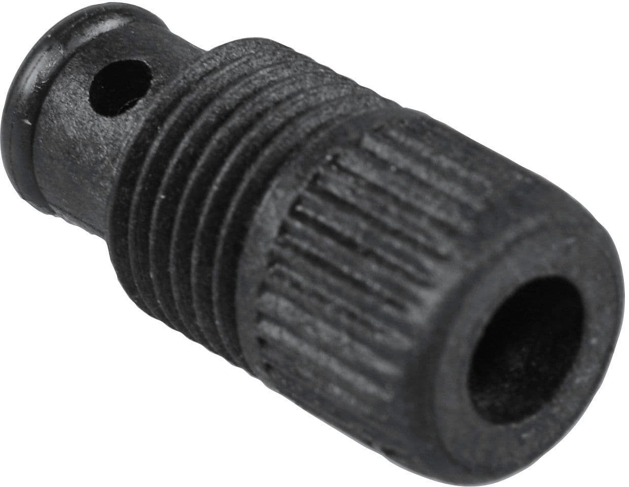 PURGEUR ARISTON vue 1