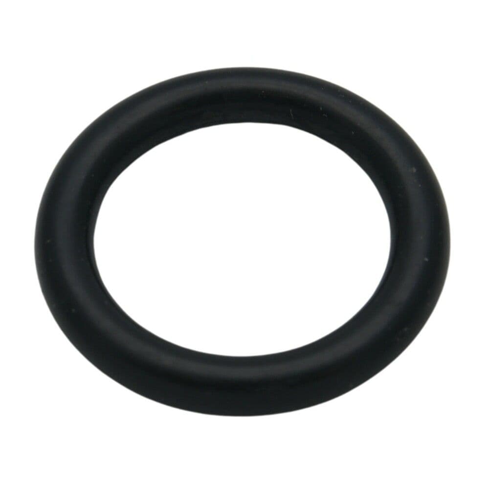 GRH 01285 O-RING BEC MOBILE X5 vue 1