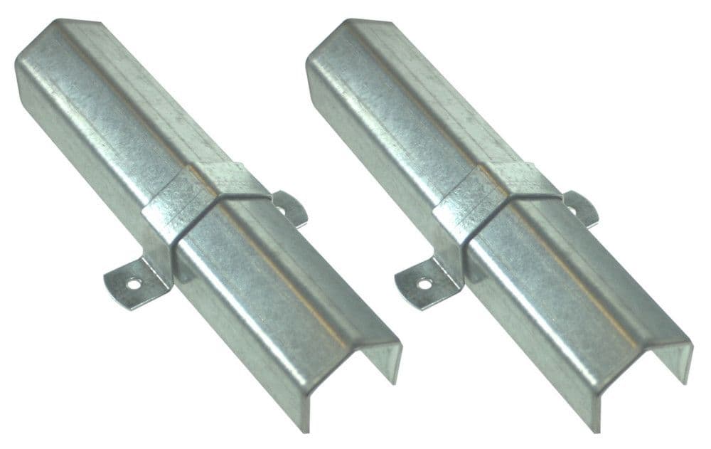ROF COVERFIX MUR MAXI 28MM 1M vue 1
