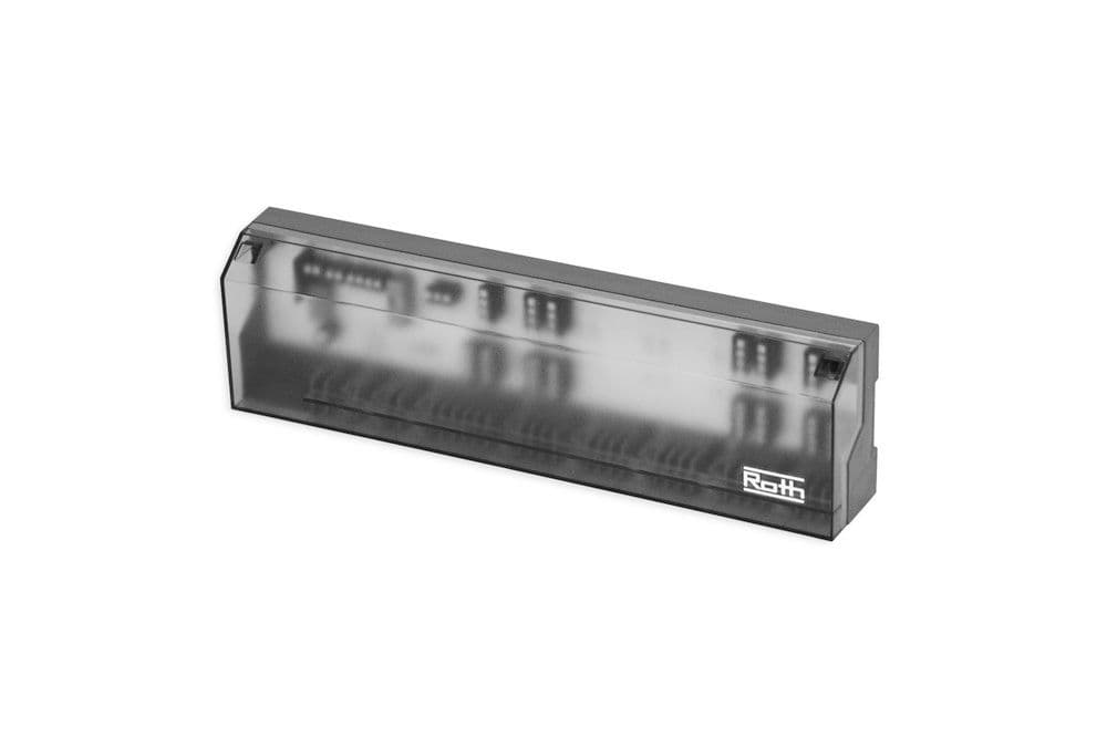 ROTH MOD. RACCORD. AM-6 BASICL vue 1