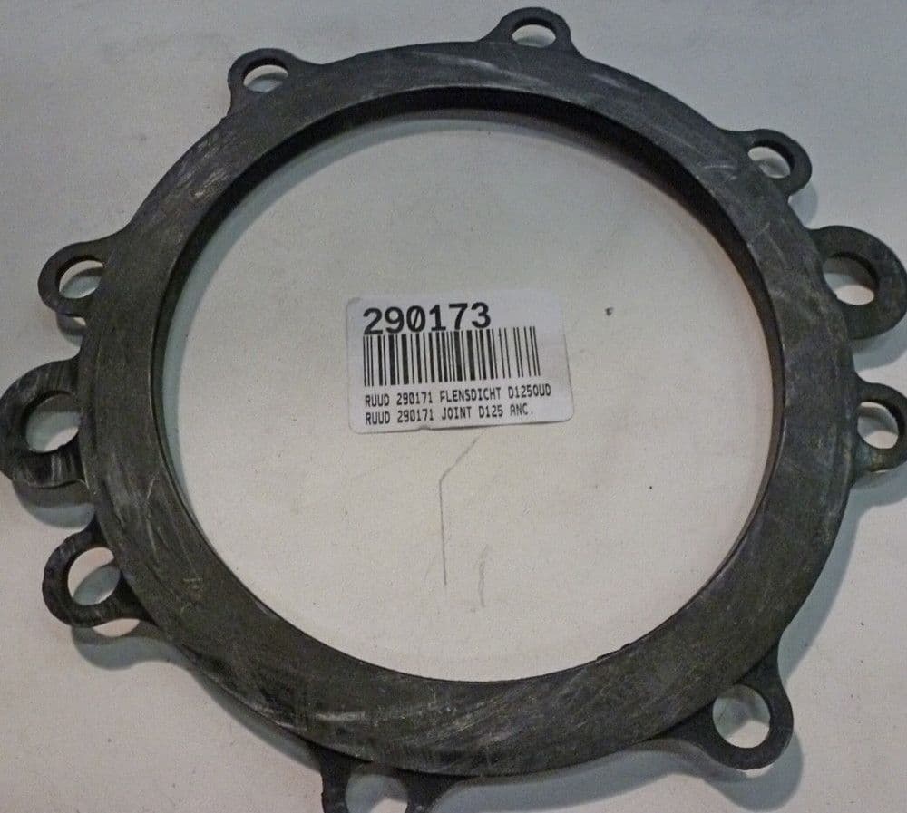 ARIS 290171 JOINT D125 ANC. vue 1
