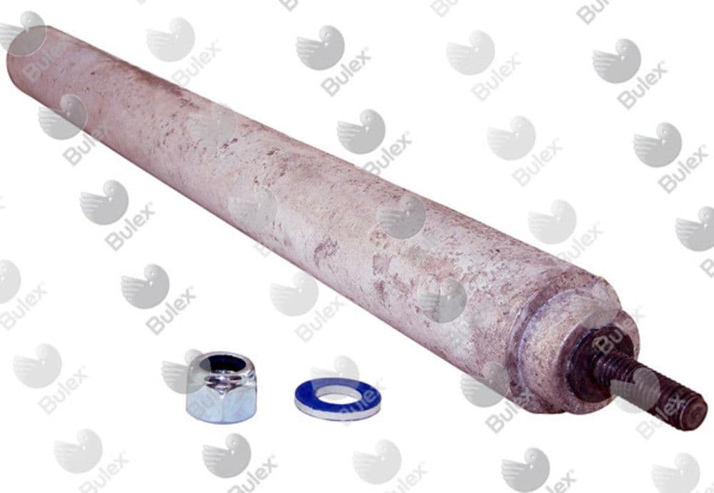 BU 0020181357 AN.JOINT 150-200 vue 1