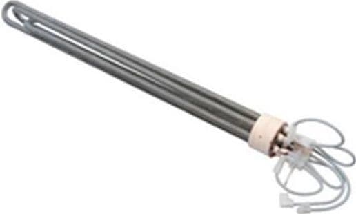 RESISTANCE ARISTON DRY TECH AYVMA 2500W vue 1