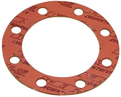 JOINT CDCH.DIN 8TR.180MM 3-RS/(C)SDET(S) BULEX vue 1