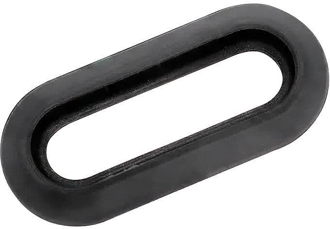 JOINT ÉCHANGEUR BULEX vue 1