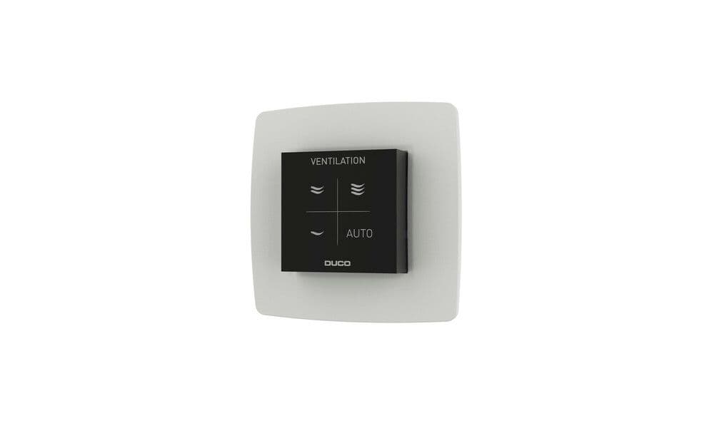 DUCO 4605 CAPT.HUMID.RF/230V N vue 1