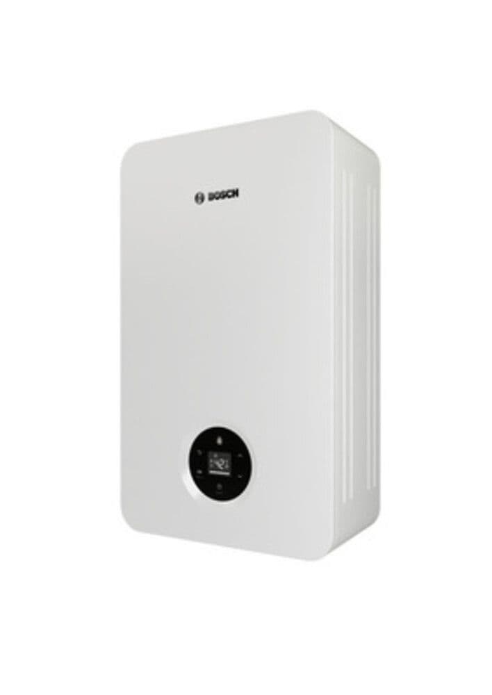 Bosch Therm 6600 S 15 23 chauffe-bains sur gaz naturel 15 l/min vue 1